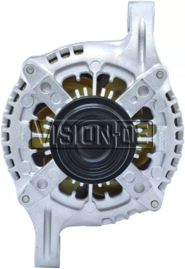 11664 - Charging &amp; Starting Systems: Vision OE Alternator for BBB INDUSTRIES Image