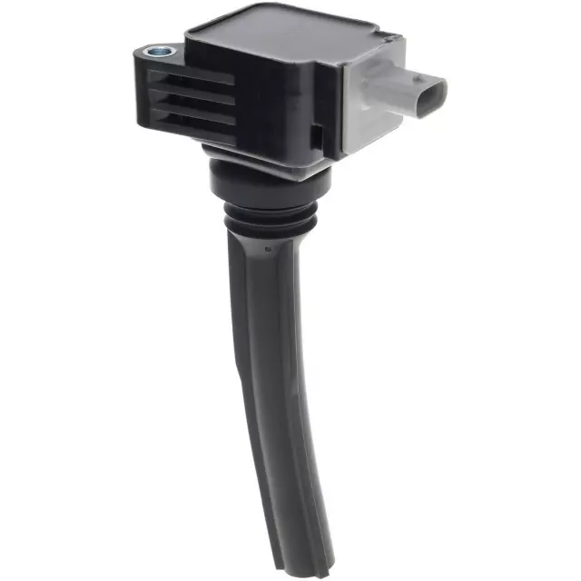 IGC0215 - Ignition Systems: IGNITION COIL-NEW for Hitachi Image