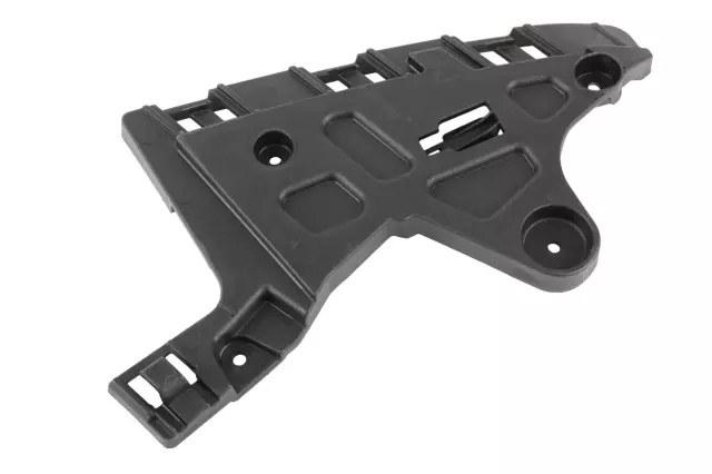 84960386 - Body: Bracket for Buick: Envision Image