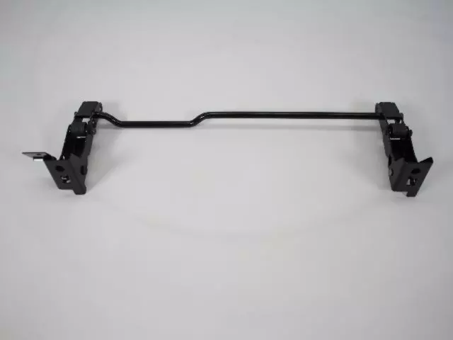 Linkage - Mopar (68004606AA)