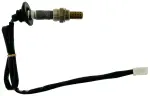 24650 - : NTK OE Type Oxygen Sensor for NTK Oxygen Sensors Image