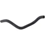 63202 - : Molded Heater Hose 20R3EC Class D1 and D2 for Continental Image
