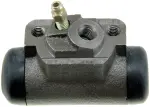 W37634 - : Drum Brake Wheel Cylinder for Dorman Image