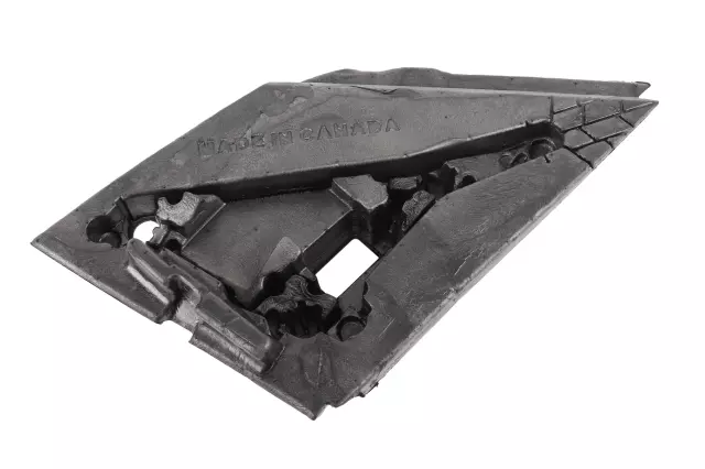 42779366 - : Mirror Assembly Gasket for Chevrolet: Bolt EUV Image