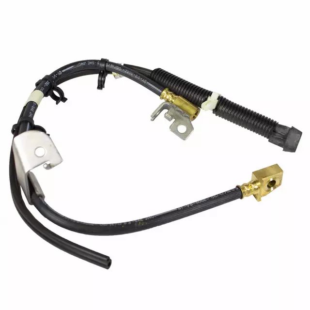 Brake Hydraulic Hose - Ford (6L1Z-2078-BA)