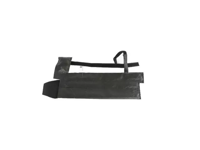 68068845AE - Body: Tool Bag for Mopar Image