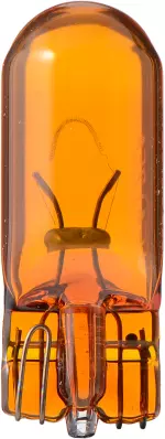 12396NALLB2 - : Philips LongerLife Miniature 12396NALL for Philips Image