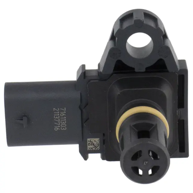 ぷちゃん コウペンちゃん はなまるばけくらべ ぬいぐるみS（タヌキさん