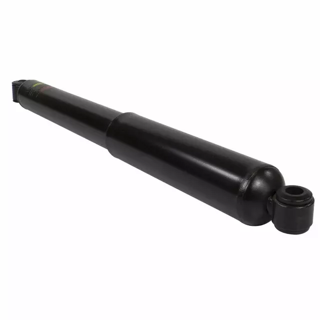 Suspension Shock Absorber - Ford (BC3Z-18125-E)