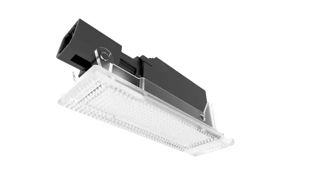 68201962AA - Electrical: Courtesy Lamp for Fiat: 500E, 500L, 500X | Jeep: Renegade Image