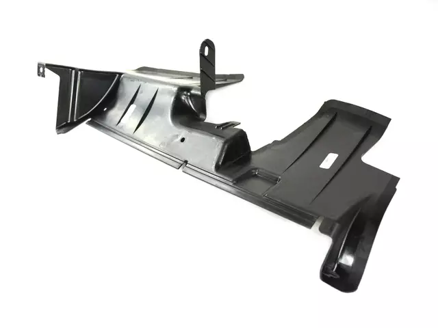 Radiator Shield - Mopar (68212033AA)