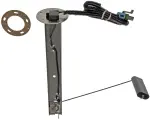 2855405 - : Heavy Duty Fuel Sender for Dorman Image