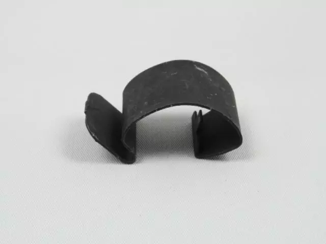 5277576 - Engine: Air Cleaner Body Latch for Mopar Image