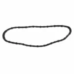 JT4Z6584D - : Valve Cover Gasket for Ford: Bronco, Explorer, F-150, Police Interceptor Utility | Lincoln: Aviator Image
