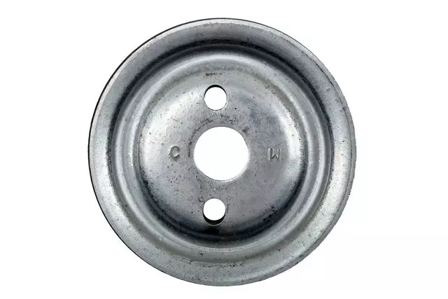 Multi-Purpose Retainer - GM (15240785)