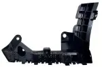 SU1043121 - : Bumper Cover Support for COLLISION Image