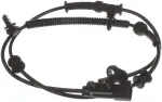 SS20998 - : ABS Wheel Speed Sensor for DELPHI Image