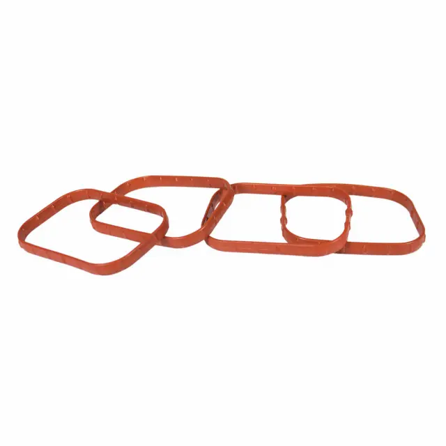 CJ5Z9439A - Engine: Intake Manifold Gasket for Ford Image