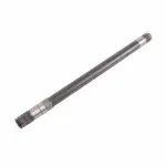 84993044 - : F (S)Shaft for GM Image