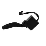 640065 - : Turn Signal Switch for ROSTRA Image
