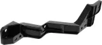 269106FL0A - Electrical: Lamp Bracket for Nissan Image