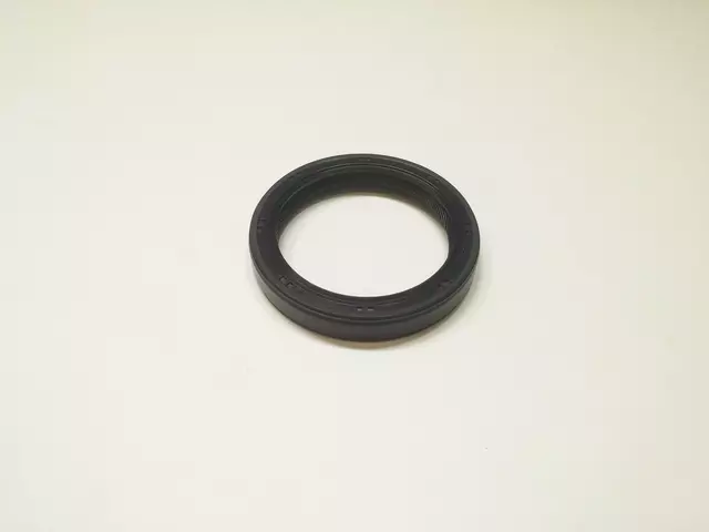806750060 - Transmission: Automatic Transmission Oil Pump Seal for Subaru: B9 Tribeca, Baja, Forester, Impreza, Legacy, Outback, Tribeca Image