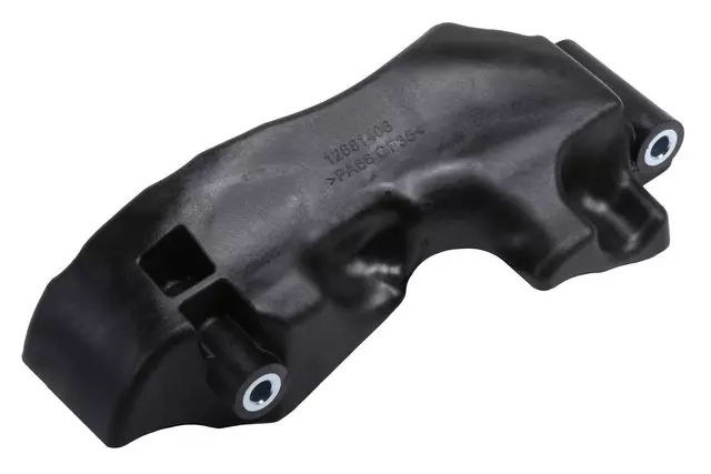 12681406 - : Oil Pan Baffle for GM Image