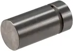 JB976 - : Stock Replacement Hydraulic Lifter for Melling Image