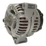 13952 - : Alternator for MPA ELECTRICAL Image