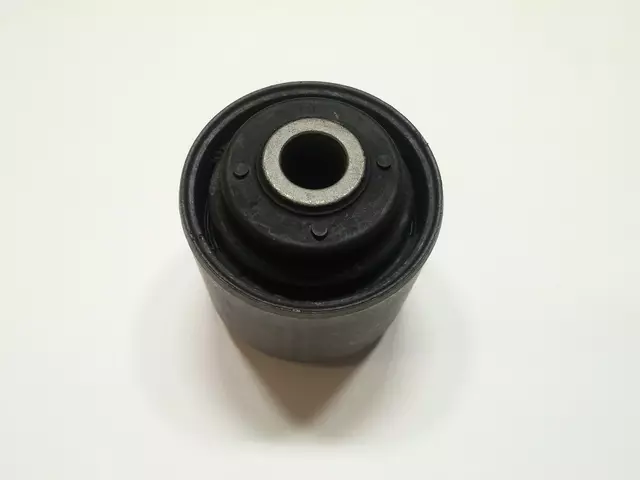 20271AA040 - : Trailing Arm Bushing for Subaru: Impreza Image