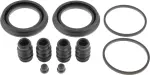 D11204M400 - : Seal Kit for Nissan: Kicks, Sentra, Versa Image