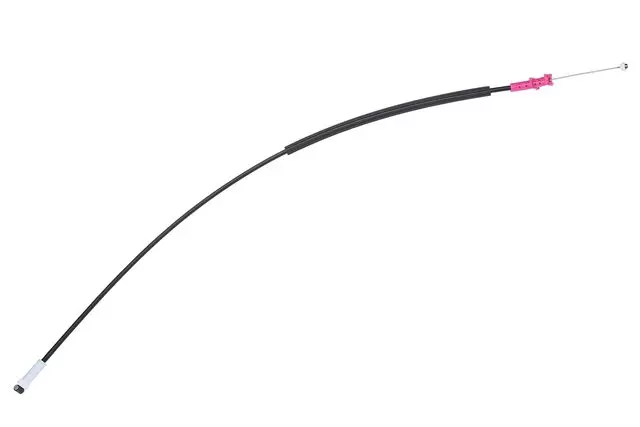 24284245 - Electrical: Positive Cable for Chevrolet: Silverado 1500 | GMC: Sierra 1500 Image