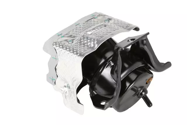 23349746 - Engine: Front Mount for GM Image