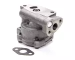 M86CHV - : High Volume Replacement Oil Pump for Melling Image