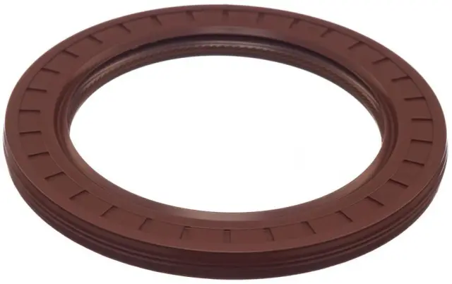 122793VA0A - Engine: Rear Main Seal for INFINITI: QX50, QX55, QX60, QX80 Image