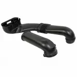 AE8Z9C675A - : 2014-2019 Ford Fiesta - Air Tube for Ford: Fiesta Image