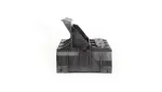 55275126AE - : Battery Tray, Right for Dodge: Ram 2500, Ram 3500 Image