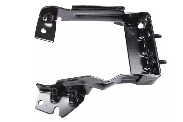 23128491 - : Inner Bracket for Cadillac: ATS Image
