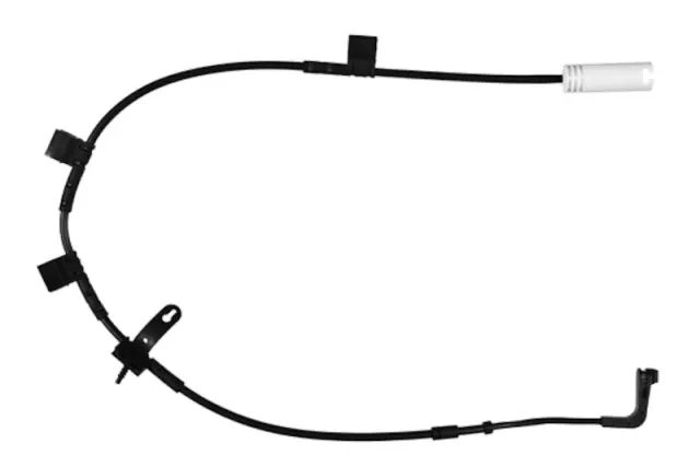 355250921 - Brakes &amp; Brake Parts: Disc Brake Pad Wear Sensor for Hella Pagid Image