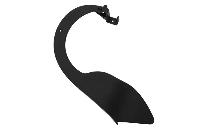 20887290 - Body: Inner Cover for Cadillac: SRX Image