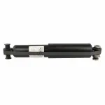 ASH85937 - : Shock Absorber Assembly for Ford Image