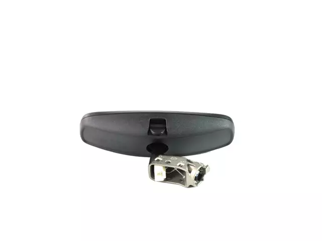 Inside Rear View Mirror - Mopar (5XR28DX9AF)