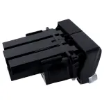 SW8502 - Body: Motorcraftâ„¢ Switch Assembly for Ford: F-150 Image