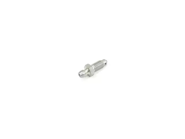 5174319AA - Brakes: Brake Bleeder Screw for Mopar Image