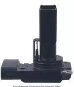 7450045 - : Mass Air Flow Sensor for Cardone Image