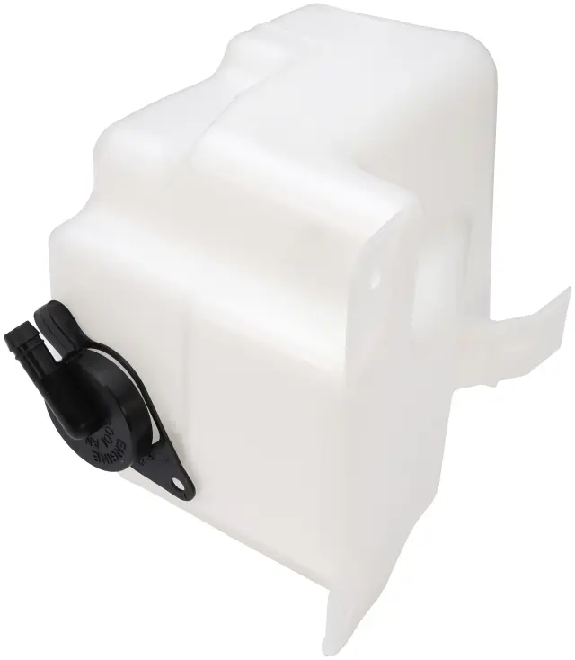 603100 - Belts and Cooling: Non-Pressurized Coolant Reservoir for Dorman Image