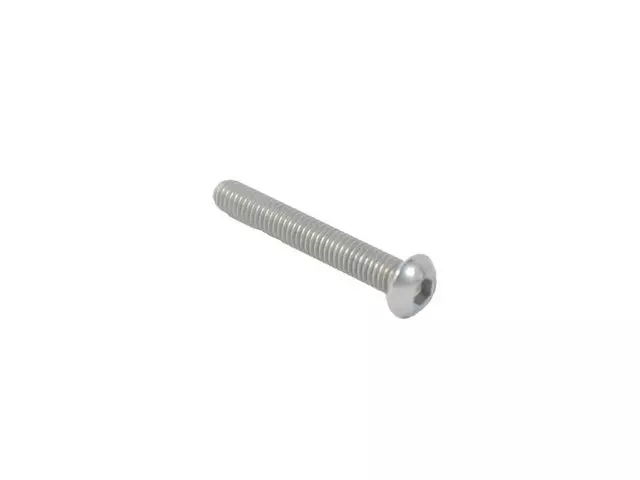 Screw - Alfa Romeo (68250467AA)