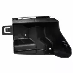 F1EZ17788B - Body: Inner Bracket for Ford: Focus Image