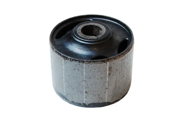 MS60417 - : Suspension Trailing Arm Bushing for MEVOTECH Image