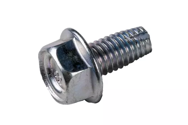94012225 - : F Bolt for GM Image